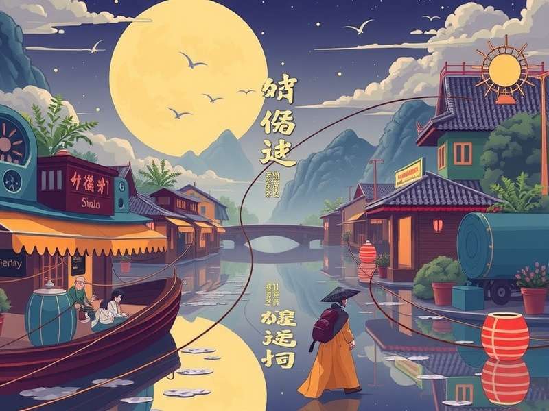 水森静香冲绳海滩写真