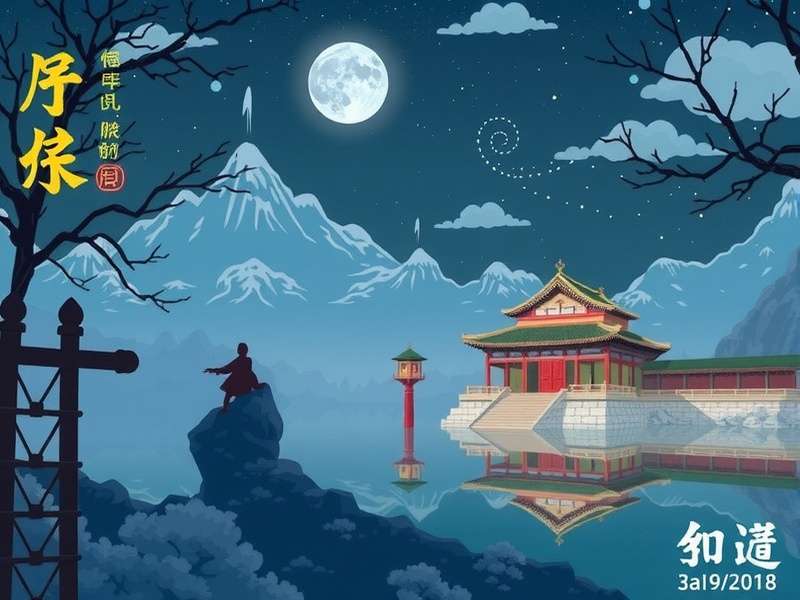 东京爱情故事2020海报