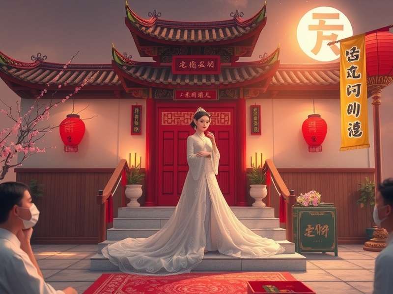 春之旋律电影海报