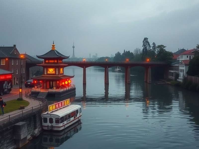 水森静香个人照片